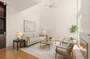 2507 Mandell St, Houston, TX 77006 - Photo 2