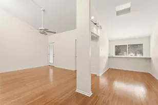 2507 Mandell St, Houston, TX 77006 - Photo 22