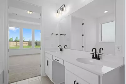 24452 North Blackwater Creek Trail, Magnolia, TX 77355 - Photo 8