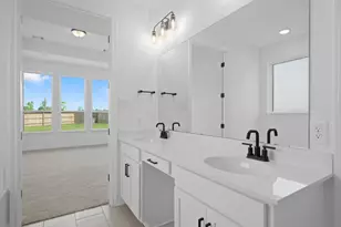 24452 N Blackwater Crk Trl, Magnolia, TX 77355 - Photo 8