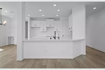 24452 North Blackwater Creek Trail, Magnolia, TX 77355 - Photo 4