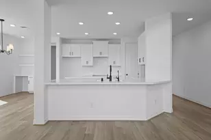 24452 N Blackwater Crk Trl, Magnolia, TX 77355 - Photo 4