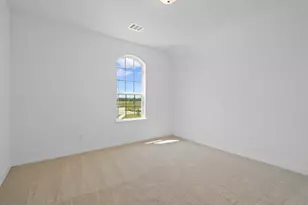 24452 N Blackwater Crk Trl, Magnolia, TX 77355 - Photo 14