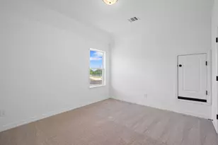 24452 N Blackwater Crk Trl, Magnolia, TX 77355 - Photo 16
