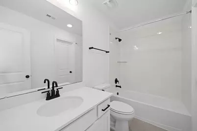 24452 North Blackwater Creek Trail, Magnolia, TX 77355 - Photo 12