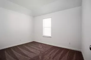 2534 Blazing Star Dr, Brookshire, TX 77423 - Photo 14