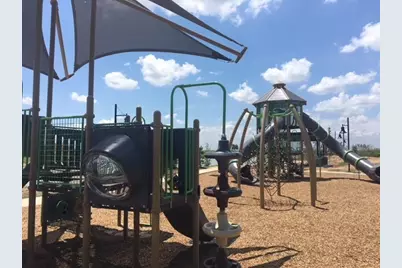 2534 Blazing Star Drive, Brookshire, TX 77423 - Photo 20