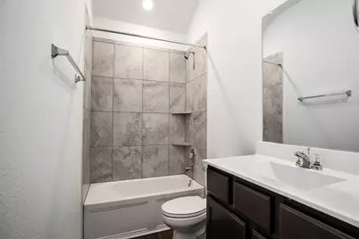 2534 Blazing Star Drive, Brookshire, TX 77423 - Photo 16