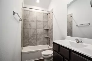 2534 Blazing Star Dr, Brookshire, TX 77423 - Photo 16