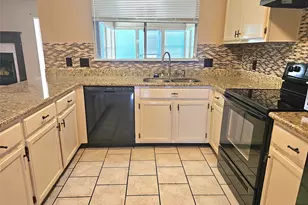 16718 Running Quail Ct, Houston, TX 77489 - Photo 10