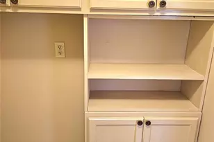 16718 Running Quail Ct, Houston, TX 77489 - Photo 16