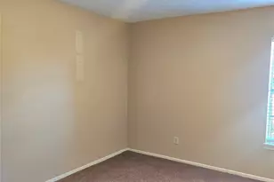 16718 Running Quail Ct, Houston, TX 77489 - Photo 28