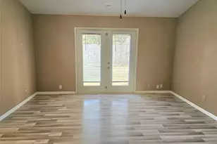 16718 Running Quail Ct, Houston, TX 77489 - Photo 18