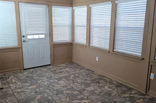 16718 Running Quail Ct, Houston, TX 77489 - Photo 14