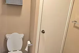 16718 Running Quail Ct, Houston, TX 77489 - Photo 20