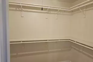 16718 Running Quail Ct, Houston, TX 77489 - Photo 22