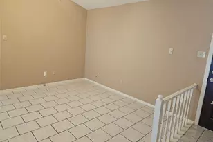 16718 Running Quail Ct, Houston, TX 77489 - Photo 6