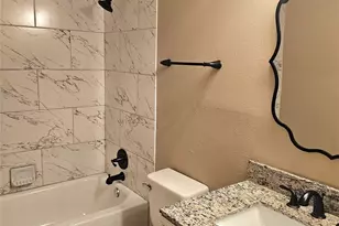 16718 Running Quail Ct, Houston, TX 77489 - Photo 24