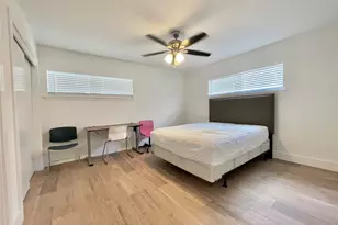 614 Kipling St St, Houston, TX 77006 - Photo 14