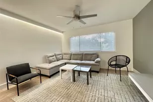 614 Kipling St St, Houston, TX 77006 - Photo 10