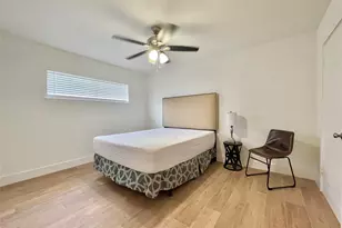 614 Kipling St St, Houston, TX 77006 - Photo 16