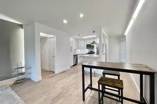 614 Kipling St St, Houston, TX 77006 - Photo 8