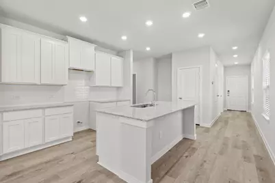 450 Harrison Hope Drive, Crosby, TX 77532 - Photo 8