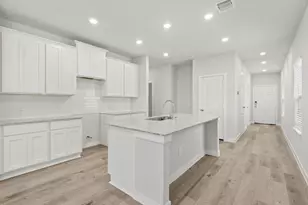 450 Harrison Hope Dr, Crosby, TX 77532 - Photo 8