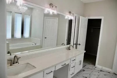 3410 Farnham Circle, Pearland, TX 77584 - Photo 16