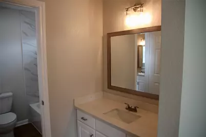 3410 Farnham Circle, Pearland, TX 77584 - Photo 26