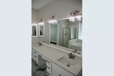 3410 Farnham Circle, Pearland, TX 77584 - Photo 14