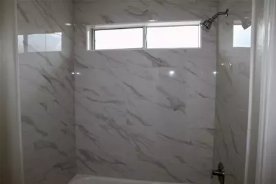 3410 Farnham Circle, Pearland, TX 77584 - Photo 24