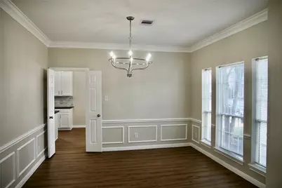 3410 Farnham Circle, Pearland, TX 77584 - Photo 6