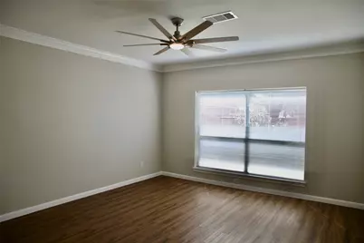 3410 Farnham Circle, Pearland, TX 77584 - Photo 18