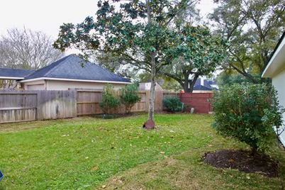 3410 Farnham Circle, Pearland, TX 77584 - Photo 30