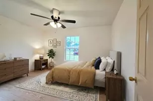 1111 Belshire Rd, Pasadena, TX 77502 - Photo 18