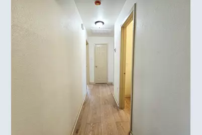 1111 Belshire Road, Pasadena, TX 77502 - Photo 14