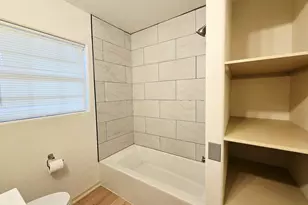 1111 Belshire Rd, Pasadena, TX 77502 - Photo 16