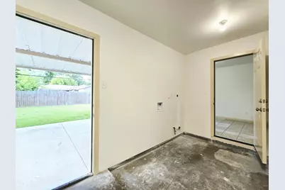1111 Belshire Road, Pasadena, TX 77502 - Photo 24