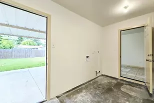 1111 Belshire Rd, Pasadena, TX 77502 - Photo 24