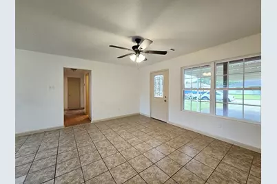1111 Belshire Road, Pasadena, TX 77502 - Photo 12