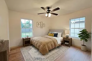 1111 Belshire Rd, Pasadena, TX 77502 - Photo 20
