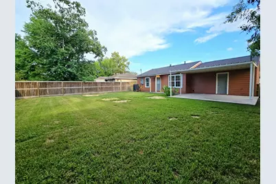 1111 Belshire Road, Pasadena, TX 77502 - Photo 30