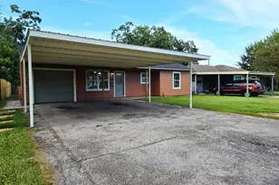1111 Belshire Rd, Pasadena, TX 77502 - Photo 2