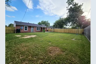 1111 Belshire Road, Pasadena, TX 77502 - Photo 28