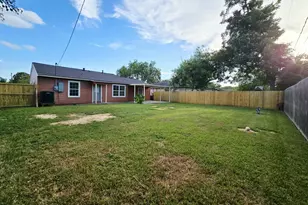 1111 Belshire Rd, Pasadena, TX 77502 - Photo 28