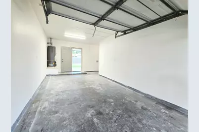 1111 Belshire Road, Pasadena, TX 77502 - Photo 22