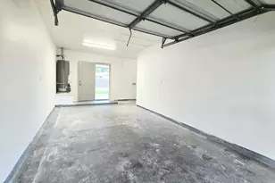 1111 Belshire Rd, Pasadena, TX 77502 - Photo 22