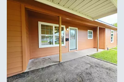 1111 Belshire Road, Pasadena, TX 77502 - Photo 4