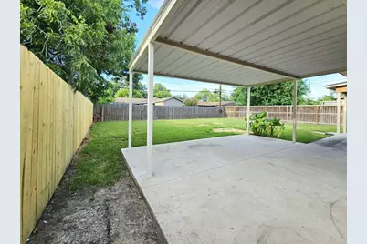 1111 Belshire Road, Pasadena, TX 77502 - Photo 26